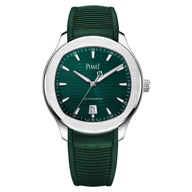 Polo 42mm - Piaget - G0A48022 Polo 42mm - Piaget - G0A48022