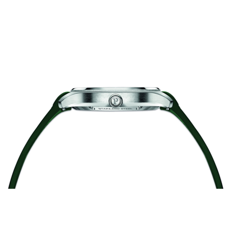 Piaget Polo Field 42mm - G0A48022 - #4 Piaget Polo Field 42mm - G0A48022 - #4