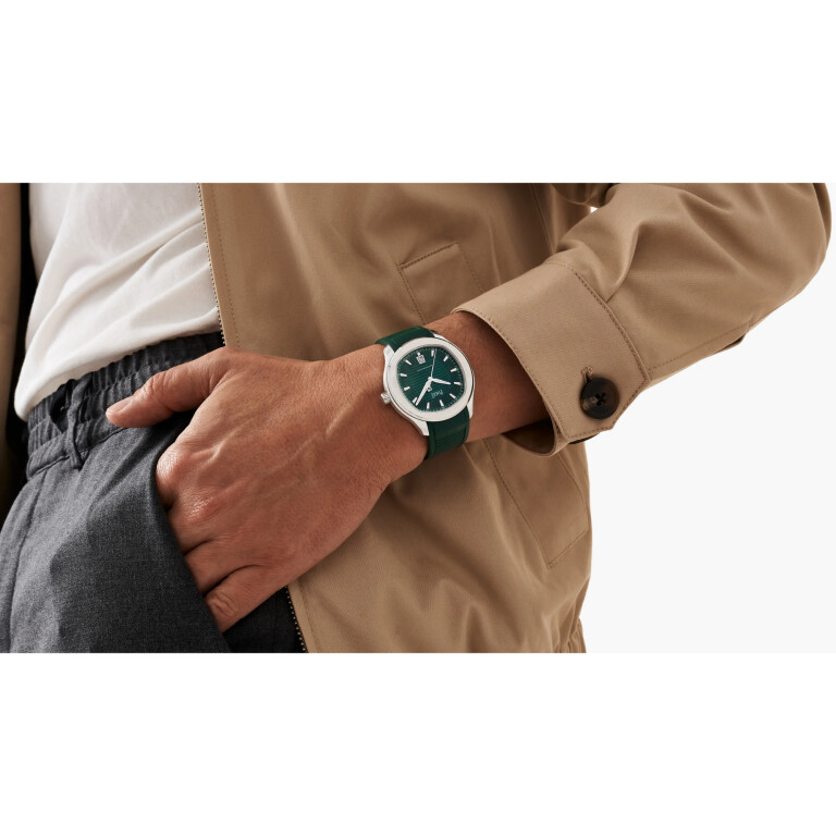 Piaget Polo Field 42mm - G0A48022 - #6 Piaget Polo Field 42mm - G0A48022 - #6