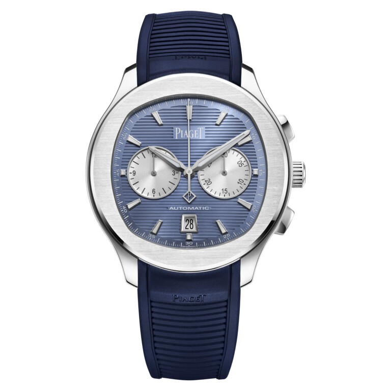 Polo 42mm - Piaget - G0A48024 Polo 42mm - Piaget - G0A48024