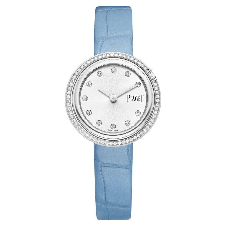 Possession 29mm - Piaget - G0A48080 Possession 29mm - Piaget - G0A48080