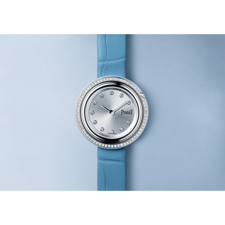 Piaget Possession 29mm - G0A48080 - #2 Piaget Possession 29mm - G0A48080 - #2
