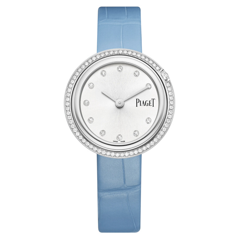 Possession 34mm - Piaget - G0A48090 Possession 34mm - Piaget - G0A48090