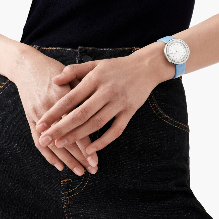 Piaget Possession 34mm - G0A48090 - #2 Piaget Possession 34mm - G0A48090 - #2