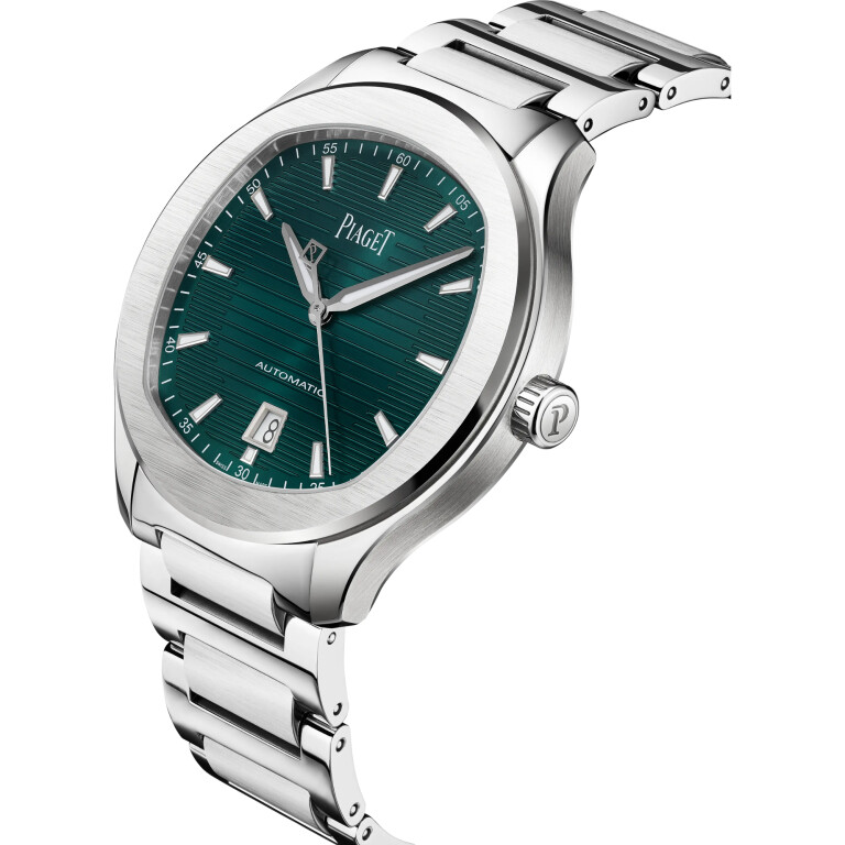 Piaget Polo Field 42mm - G0A49022 - #2 Piaget Polo Field 42mm - G0A49022 - #2