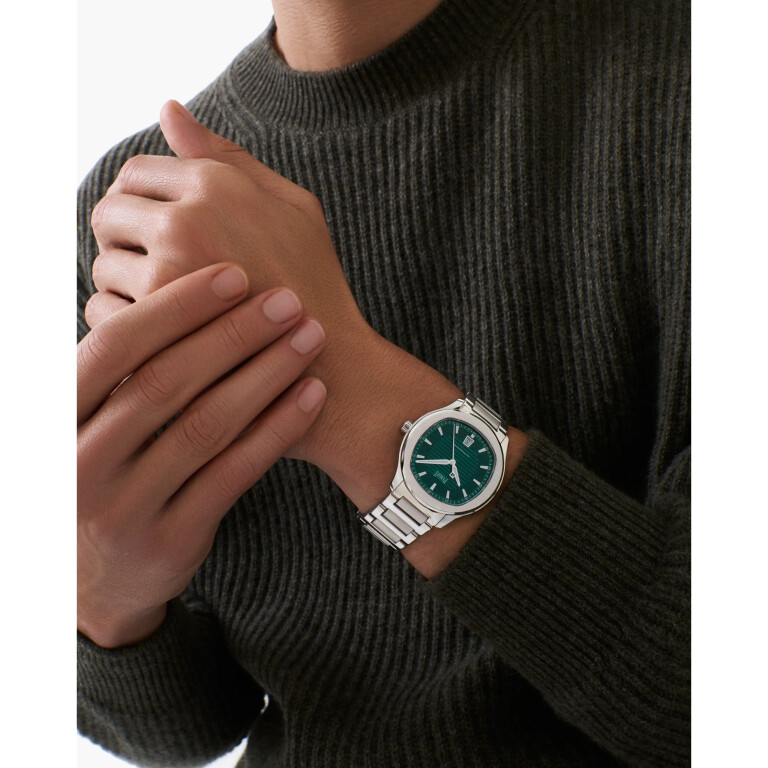 Piaget Polo Field 42mm - G0A49022 - #3 Piaget Polo Field 42mm - G0A49022 - #3