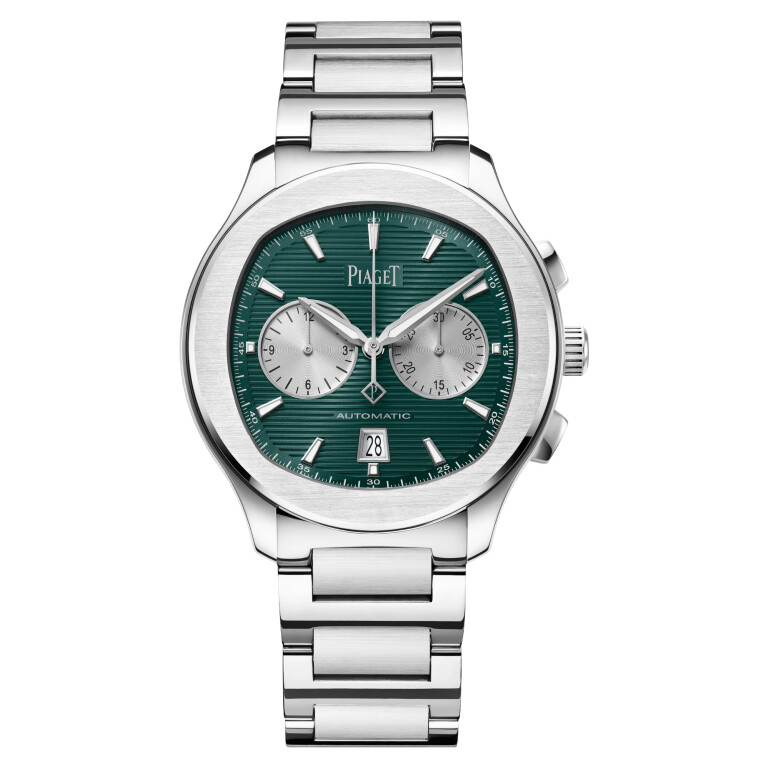 Polo 42mm - Piaget - G0A49024 Polo 42mm - Piaget - G0A49024
