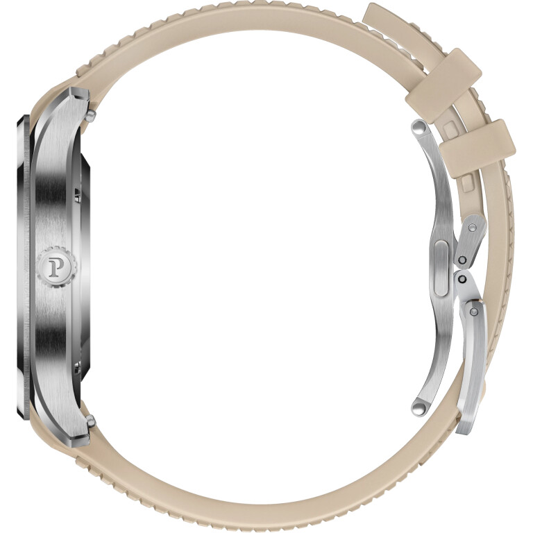 Piaget Polo 150th Anniversary 36mm - G0A49028 - #3 Piaget Polo 150th Anniversary 36mm - G0A49028 - #3