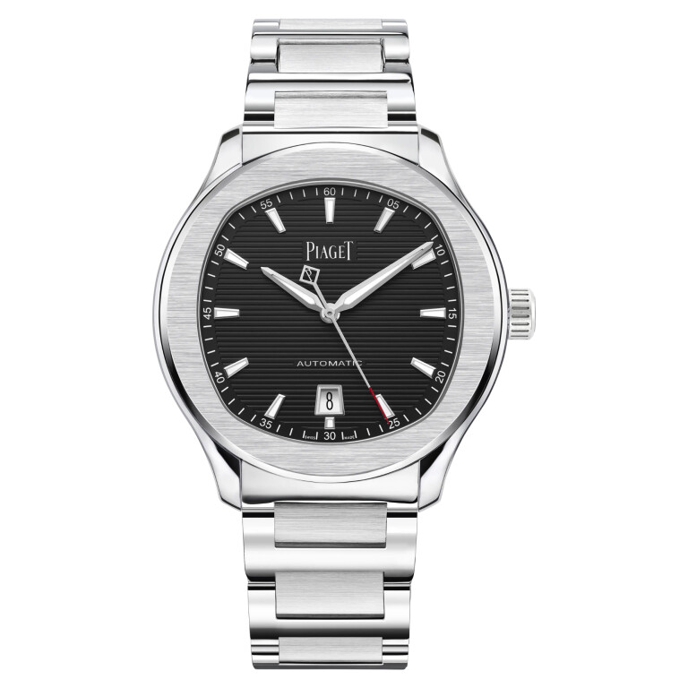 Polo 42mm - Piaget - G0A50016 Polo 42mm - Piaget - G0A50016