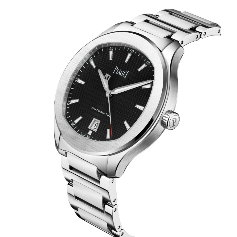 Piaget Polo Date 42mm - G0A50016 - #3 Piaget Polo Date 42mm - G0A50016 - #3