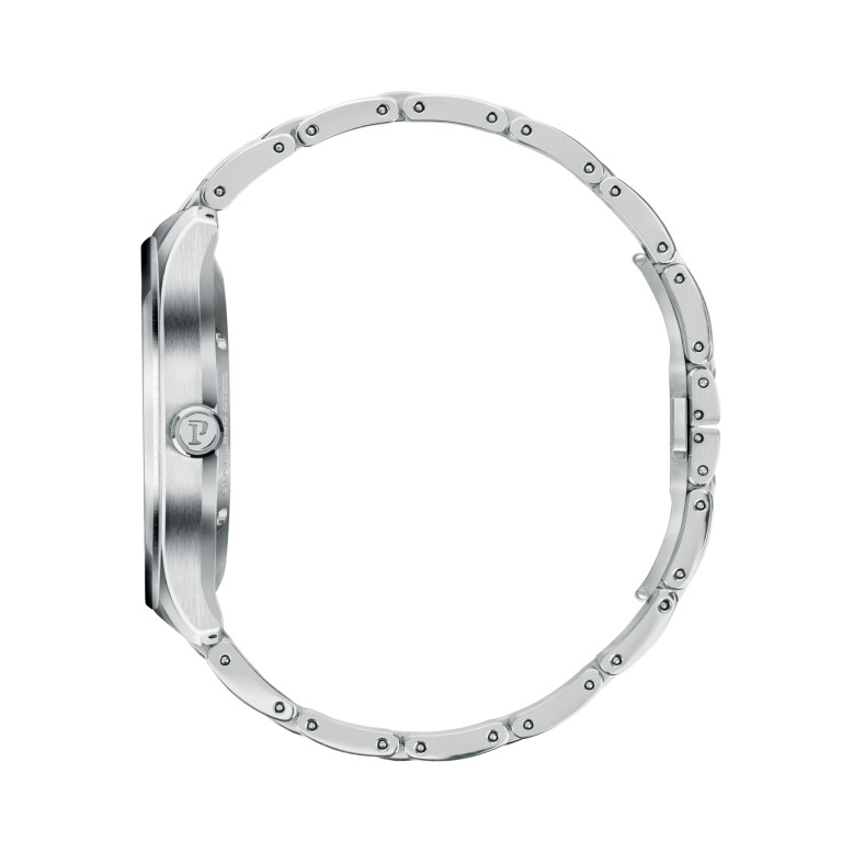 Piaget Polo Date 42mm - G0A50016 - #4 Piaget Polo Date 42mm - G0A50016 - #4