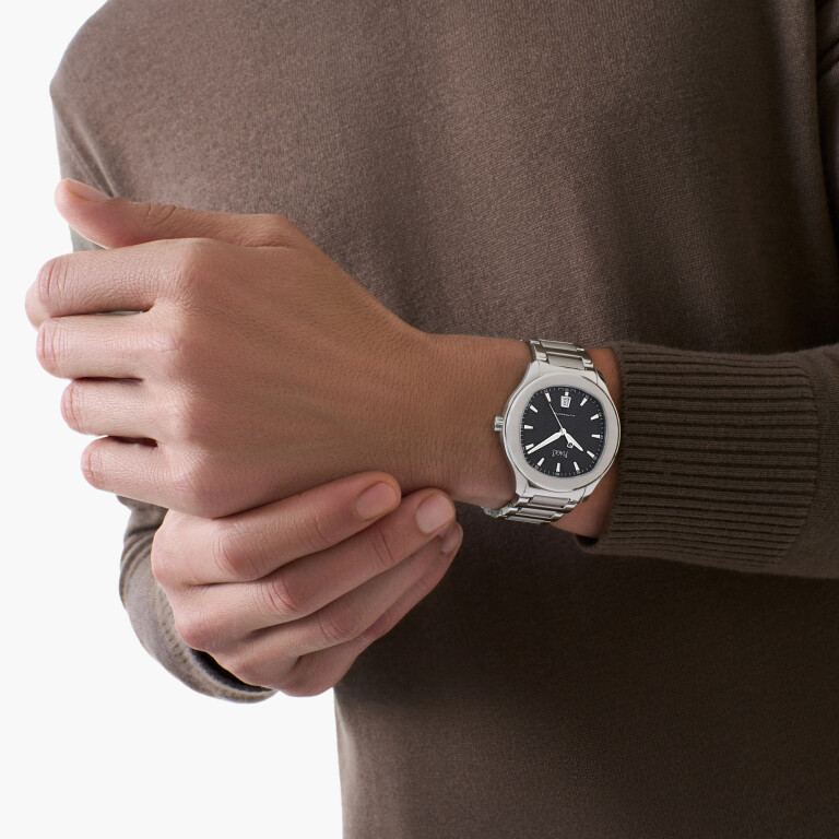 Piaget Polo Date 42mm - G0A50016 - #6 Piaget Polo Date 42mm - G0A50016 - #6