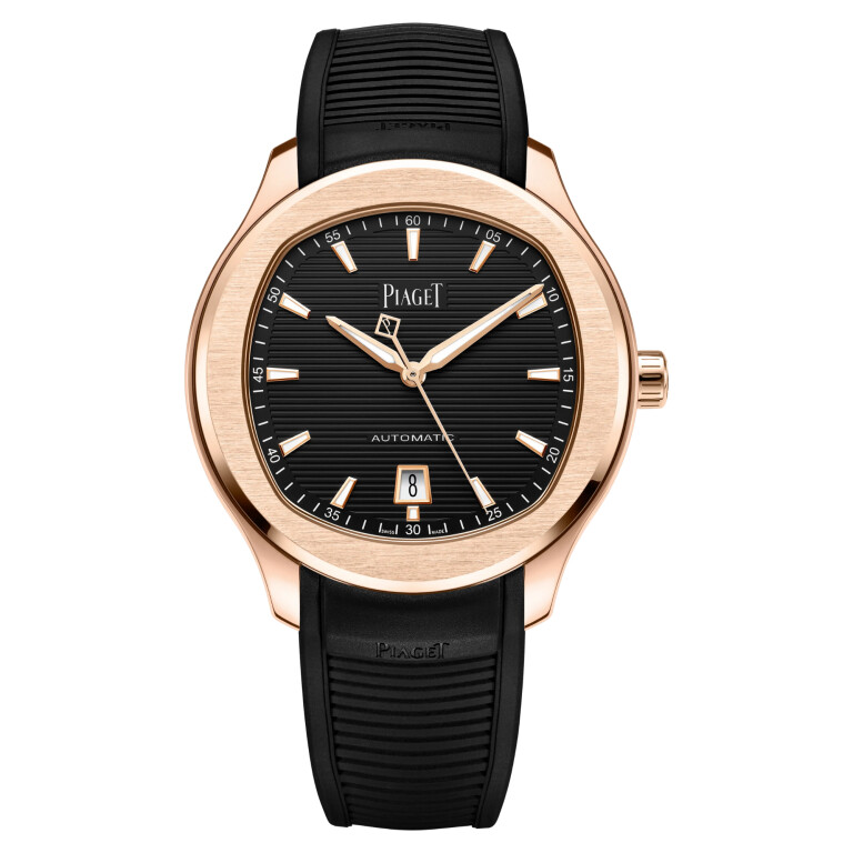 Polo 42mm - Piaget - G0A50017 Polo 42mm - Piaget - G0A50017