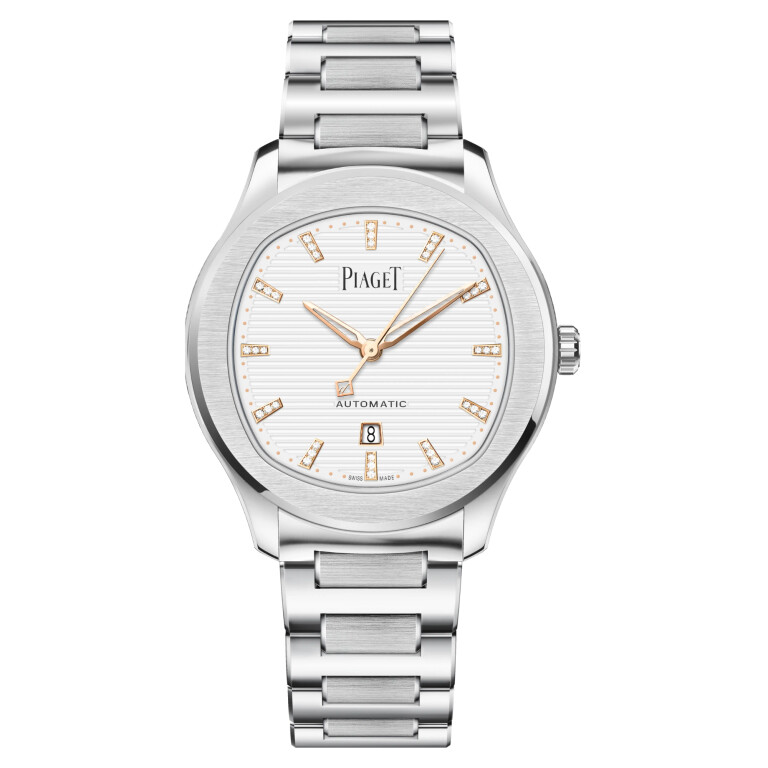 Polo 36mm - Piaget - G0A50028 Polo 36mm - Piaget - G0A50028