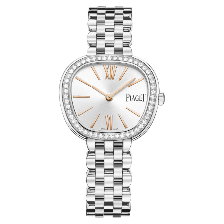 Sixtie 29mm - Piaget - G0A50300 Sixtie 29mm - Piaget - G0A50300