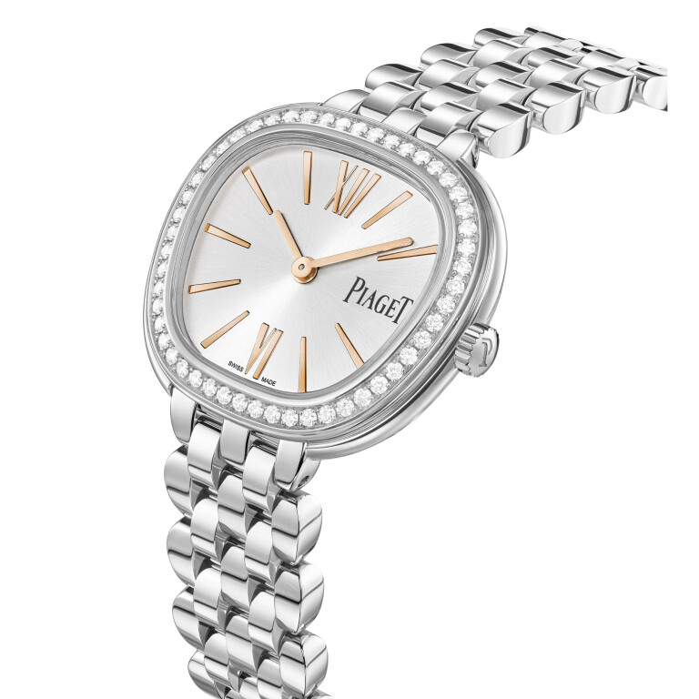 Piaget Sixtie 29mm - G0A50300 - #2 Piaget Sixtie 29mm - G0A50300 - #2
