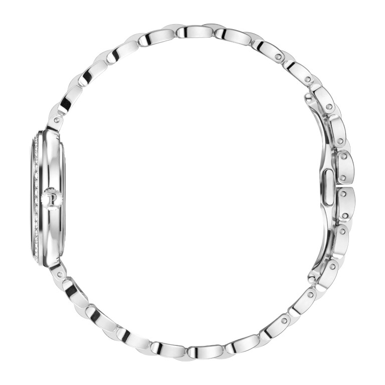 Piaget Sixtie 29mm - G0A50300 - #3 Piaget Sixtie 29mm - G0A50300 - #3