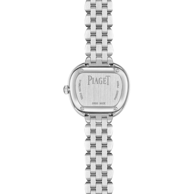 Piaget Sixtie 29mm - G0A50300 - #4 Piaget Sixtie 29mm - G0A50300 - #4