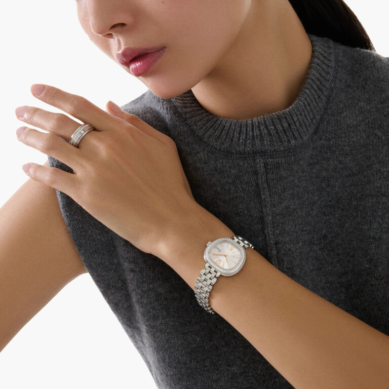 Piaget Sixtie 29mm - G0A50300 - #6 Piaget Sixtie 29mm - G0A50300 - #6