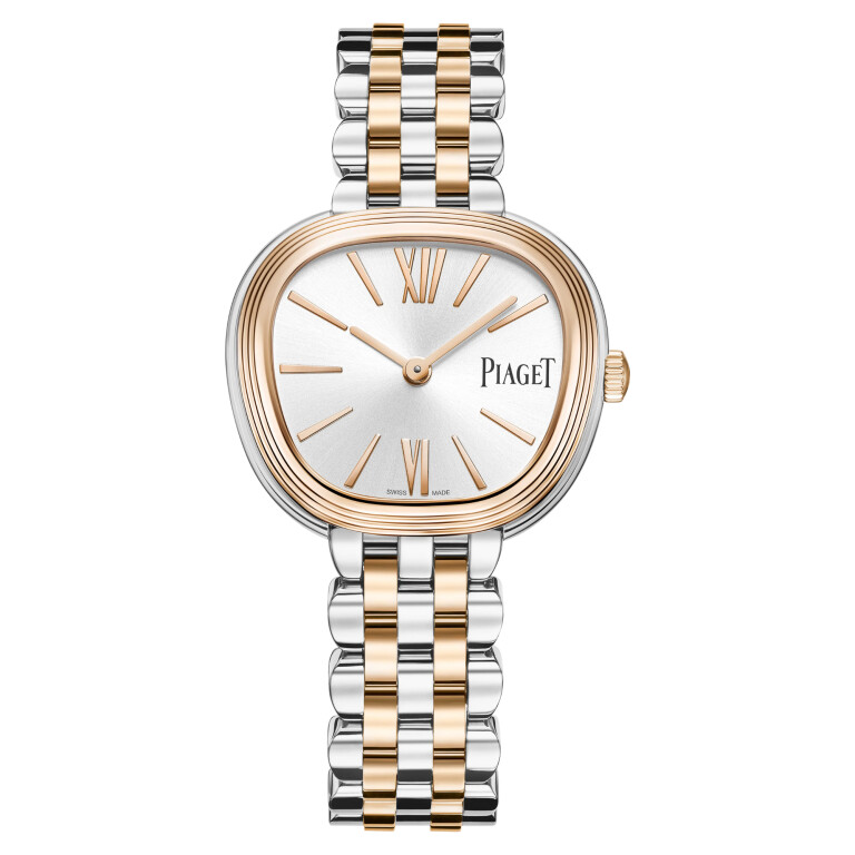 Sixtie 29mm - Piaget - G0A50301 Sixtie 29mm - Piaget - G0A50301