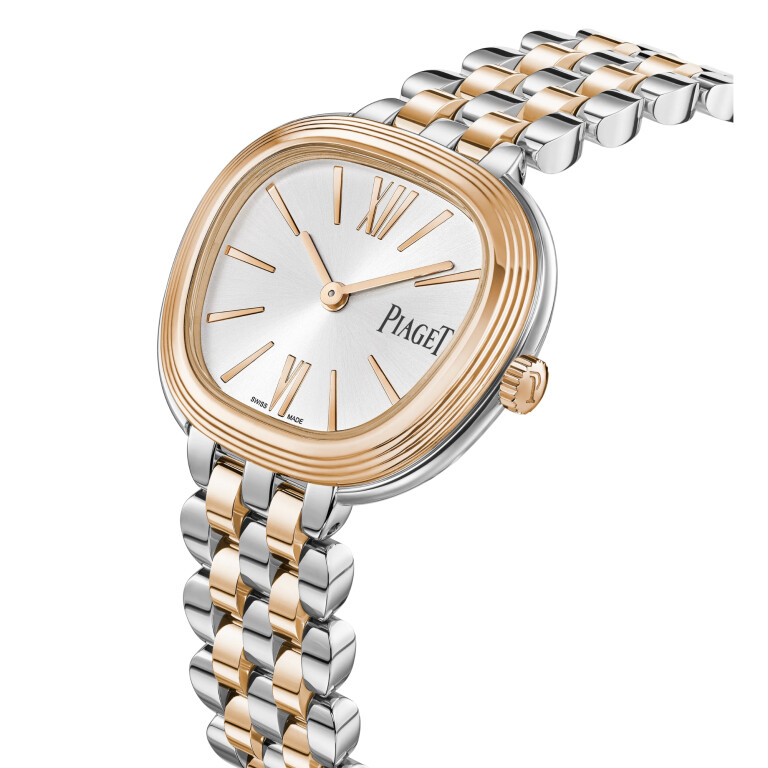 Piaget Sixtie 29mm - G0A50301 - #2 Piaget Sixtie 29mm - G0A50301 - #2