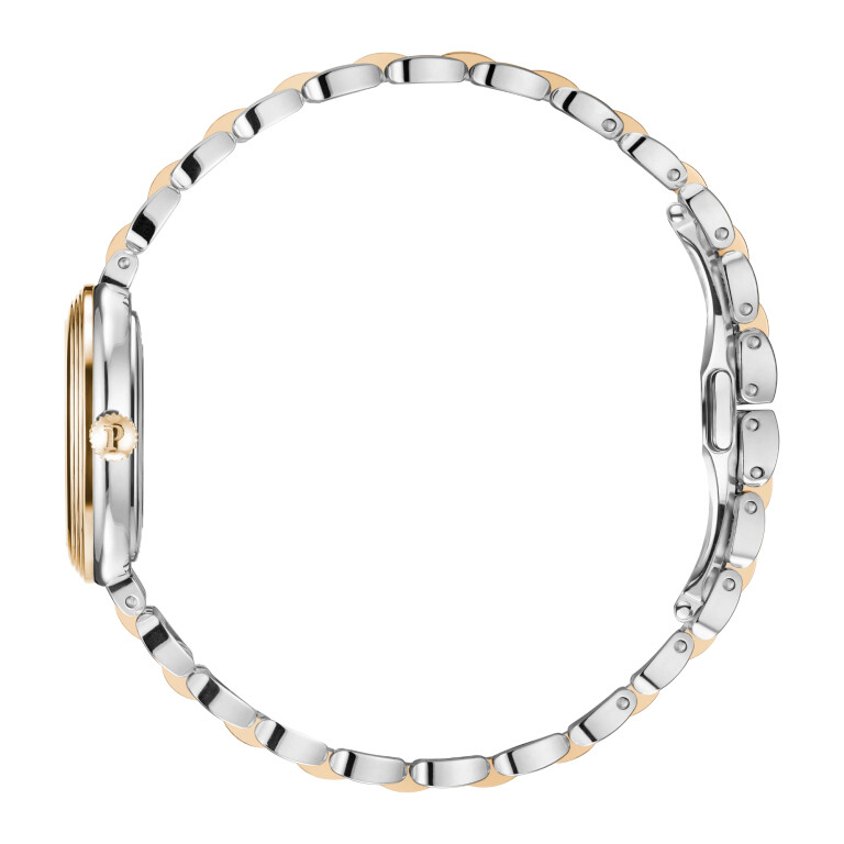 Piaget Sixtie 29mm - G0A50301 - #3 Piaget Sixtie 29mm - G0A50301 - #3