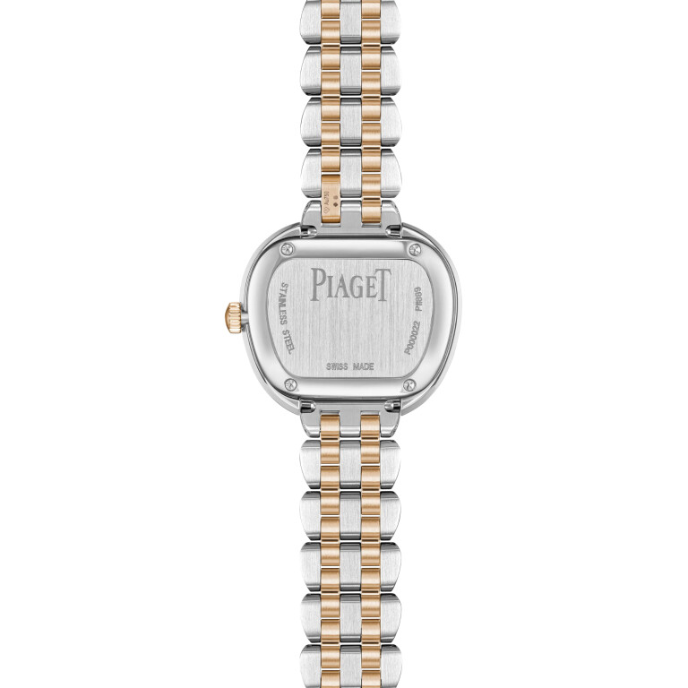 Piaget Sixtie 29mm - G0A50301 - #4 Piaget Sixtie 29mm - G0A50301 - #4