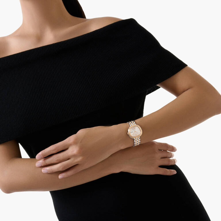 Piaget Sixtie 29mm - G0A50301 - #5 Piaget Sixtie 29mm - G0A50301 - #5