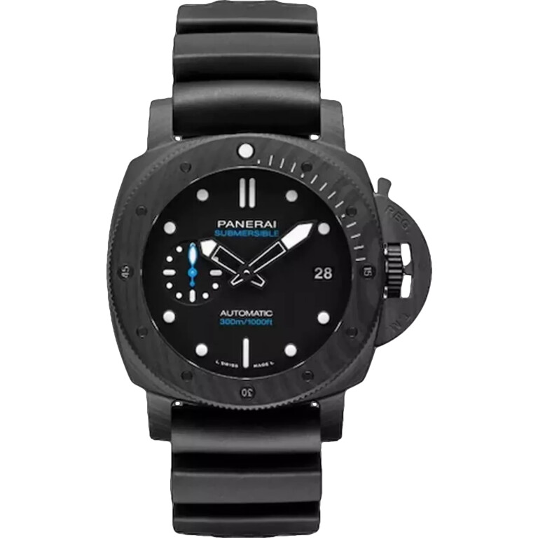 Submersible 42mm - Panerai - PAM01592 Submersible 42mm - Panerai - PAM01592