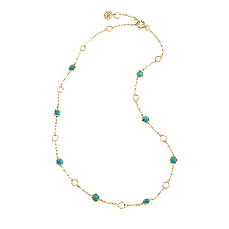 Accessori Collier - Chantecler  - 42925 Accessori Collier - Chantecler - 42925