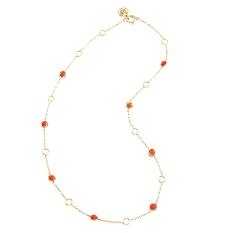 Accessori Collier - Chantecler  - 42924 Accessori Collier - Chantecler - 42924