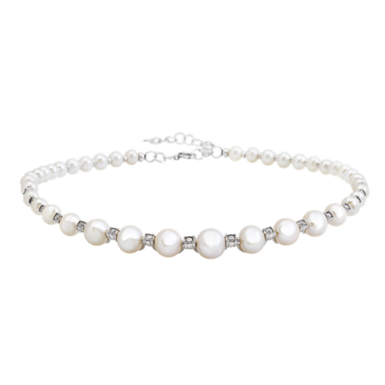 Cherie Collier - Chantecler - 42330 Cherie Collier - Chantecler - 42330