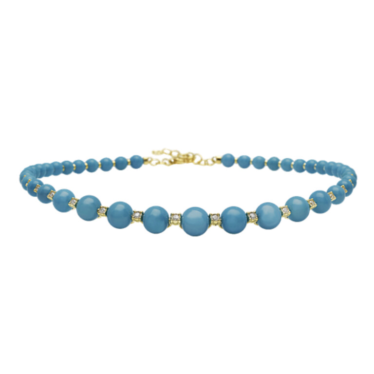 Cherie Collier - Chantecler - 42329 Cherie Collier - Chantecler - 42329