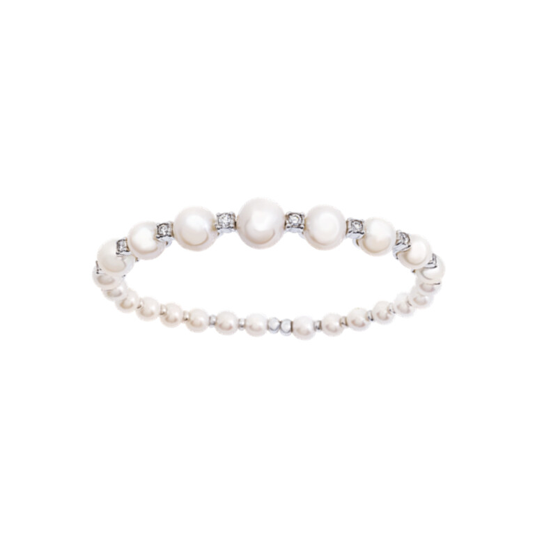 Cherie Armband - Chantecler - 42327 Cherie Armband - Chantecler - 42327