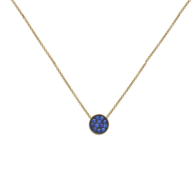 Paillettes Collier - Chantecler - 42315 Paillettes Collier - Chantecler - 42315