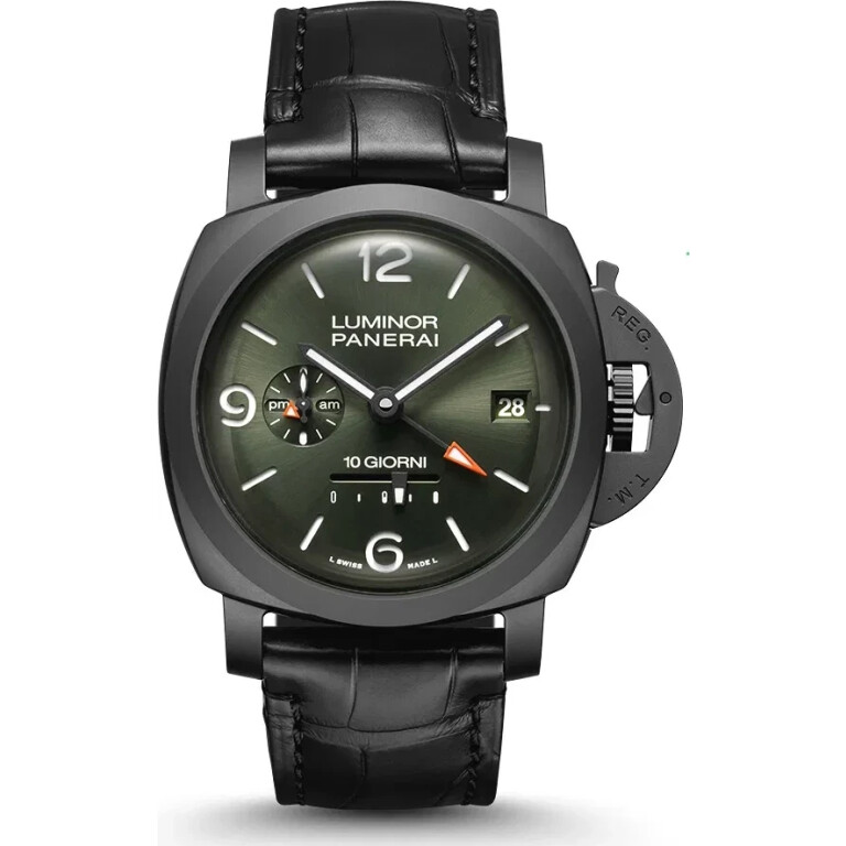 Luminor 44mm - Panerai - PAM01483 Luminor 44mm - Panerai - PAM01483