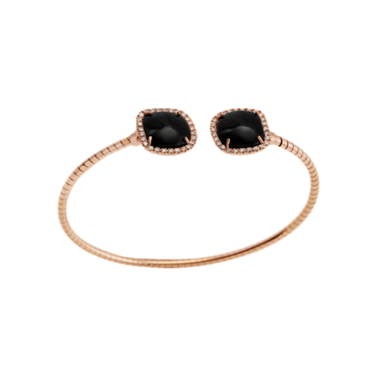 Enchanté Armband - Chantecler - 41663 Enchanté Armband - Chantecler - 41663
