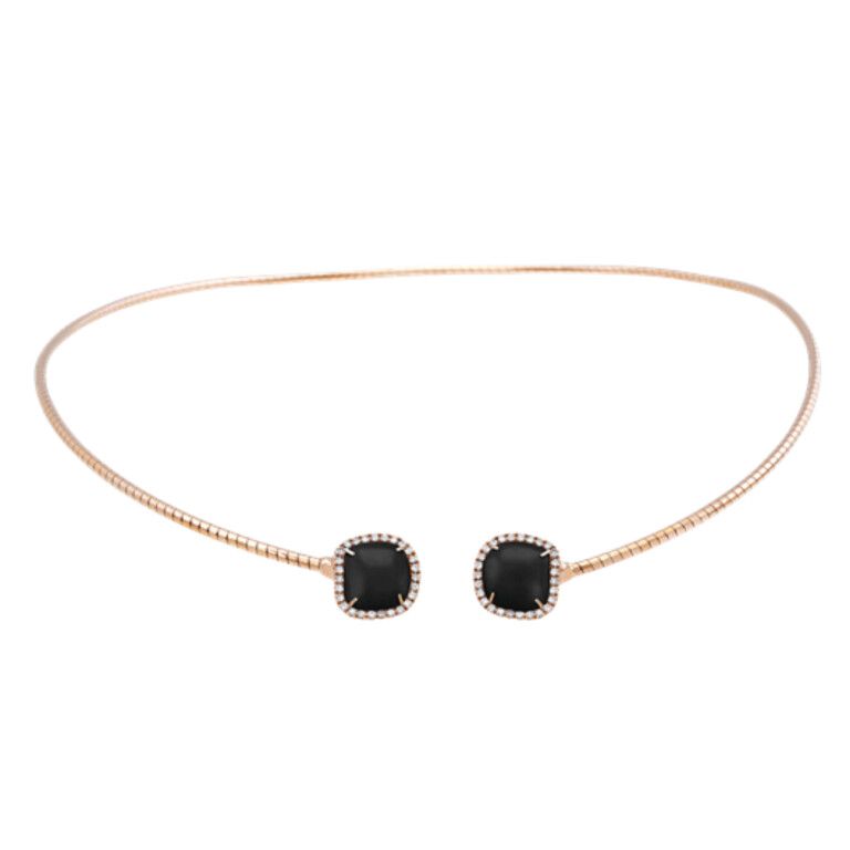 Enchanté Collier - Chantecler - 41662 Enchanté Collier - Chantecler - 41662