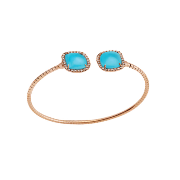 Enchanté Armband - Chantecler - 41658 Enchanté Armband - Chantecler - 41658