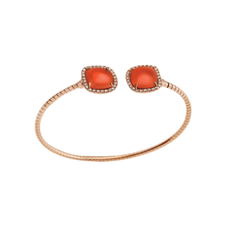 Enchanté Armband - Chantecler - 41653 Enchanté Armband - Chantecler - 41653