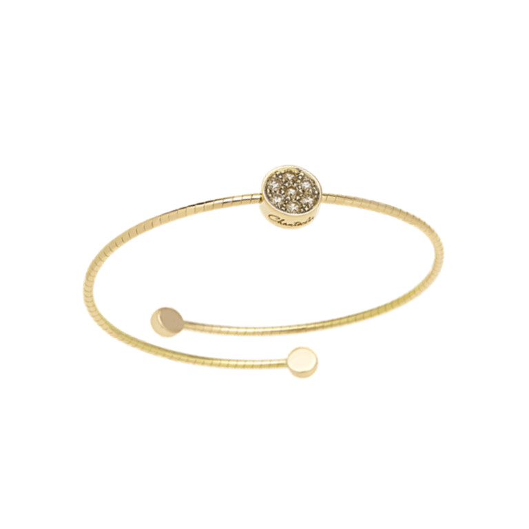 Paillettes Armband - Chantecler - 41414 Paillettes Armband - Chantecler - 41414