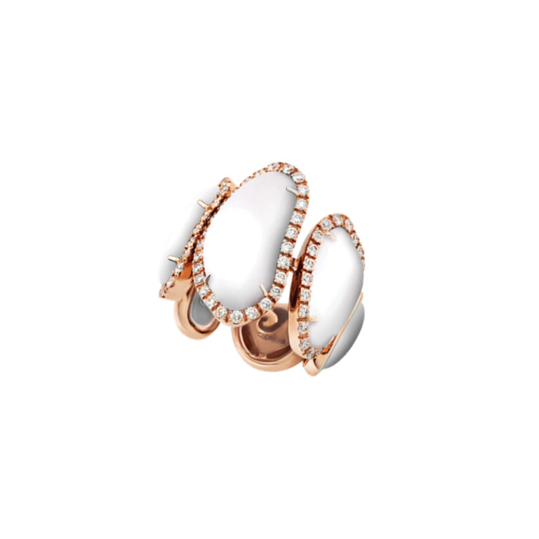 Enchanté Ring - Chantecler - 36251 Enchanté Ring - Chantecler - 36251