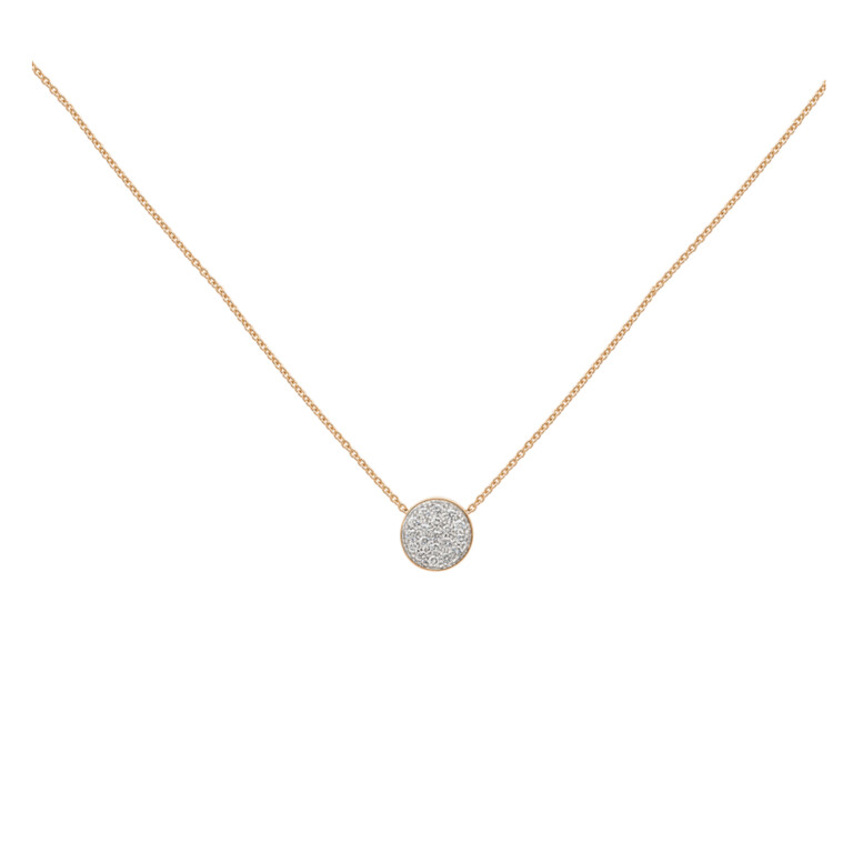 Paillettes Collier - Chantecler - 41409 Paillettes Collier - Chantecler - 41409