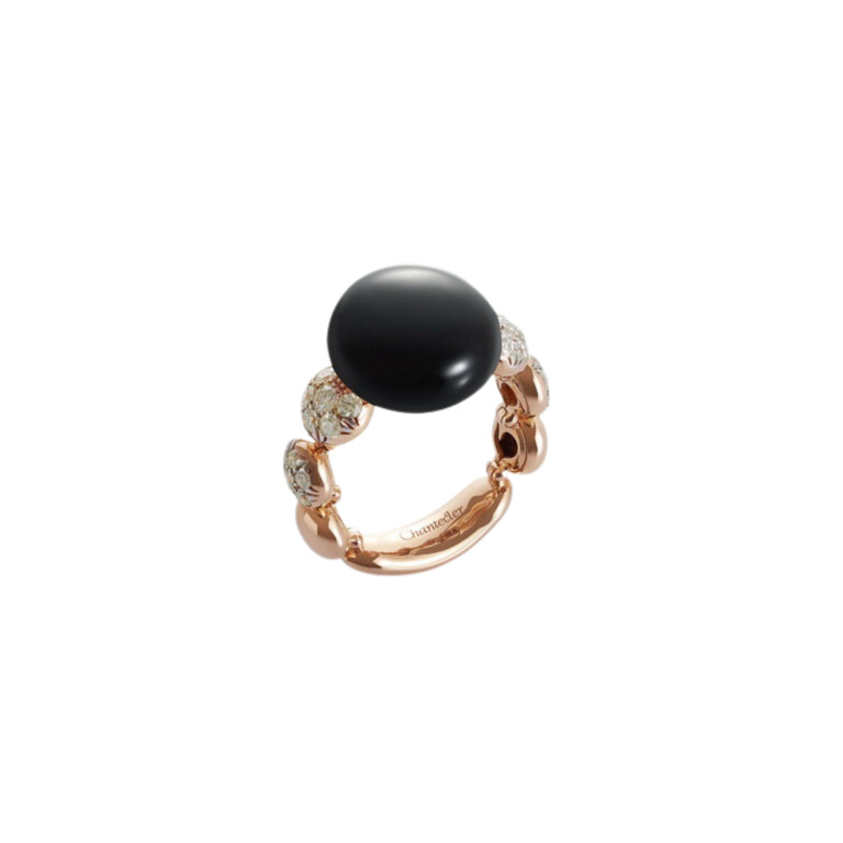 Bon Bon Ring - Chantecler - 37978 Bon Bon Ring - Chantecler - 37978