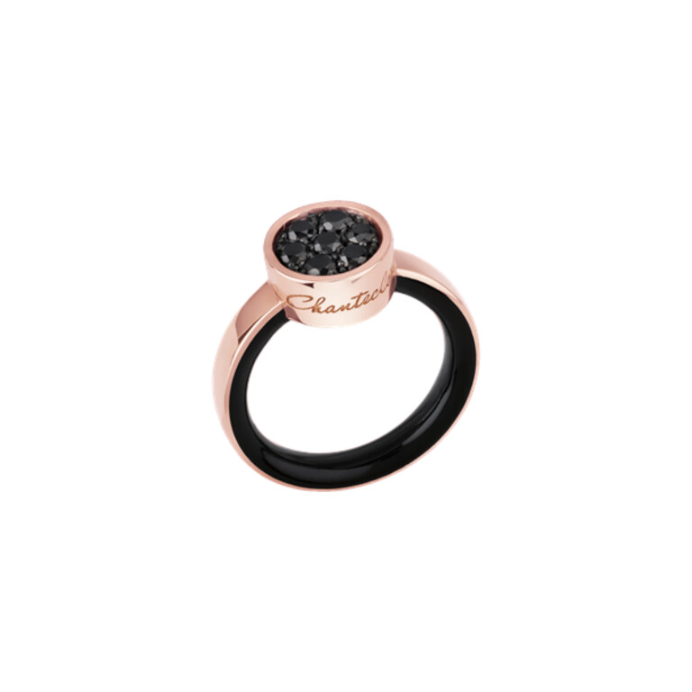 Paillettes Ring - Chantecler  - 41138 Paillettes Ring - Chantecler - 41138