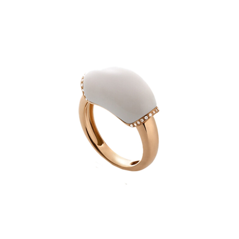 Enchanté Ring - Chantecler - 34789 Enchanté Ring - Chantecler - 34789