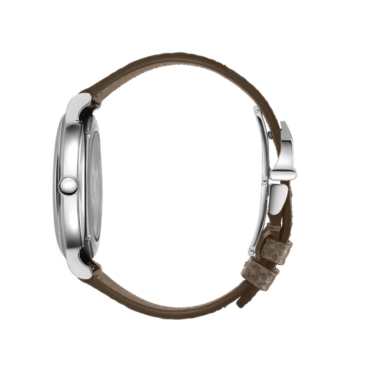 IWC Portofino Midsize Automatic 37mm - IW458603 - #4 IWC Portofino Midsize Automatic 37mm - IW458603 - #4