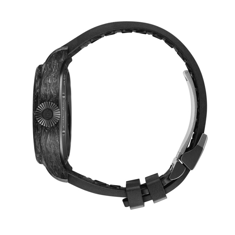 IWC Big Pilot's Watch AMG G63 47mm - IW506201 - #3 IWC Big Pilot's Watch AMG G63 47mm - IW506201 - #3