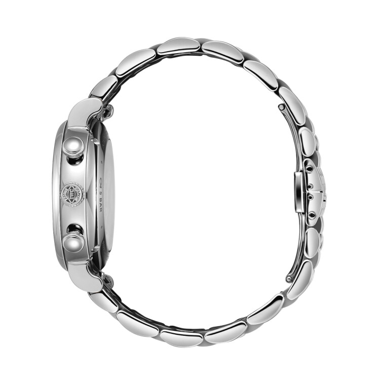 IWC Portofino Chronograph 39mm - IW391503 - #4 IWC Portofino Chronograph 39mm - IW391503 - #4