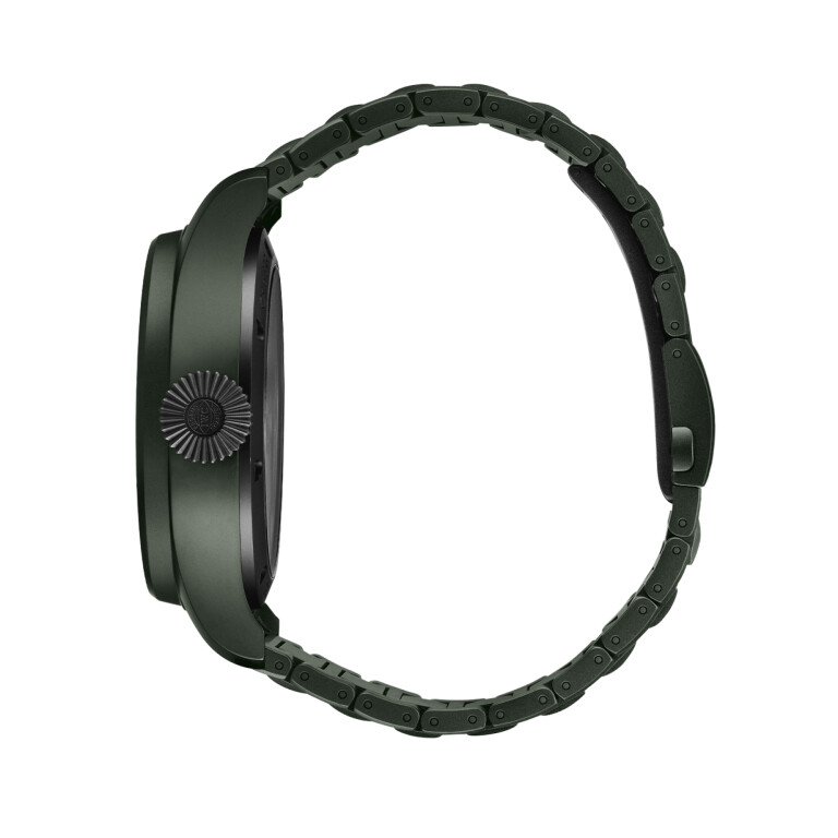 IWC Big Pilot's Watch Top Gun Woodland 47mm - IW503101 - #4 IWC Big Pilot's Watch Top Gun Woodland 47mm - IW503101 - #4